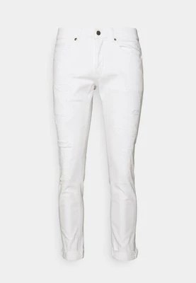 Zdjęcie produktu Jeansy Skinny Fit Dondup