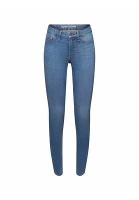 Zdjęcie produktu Jeansy Skinny Fit Esprit