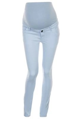 Zdjęcie produktu Jeansy Skinny Fit Esprit Maternity