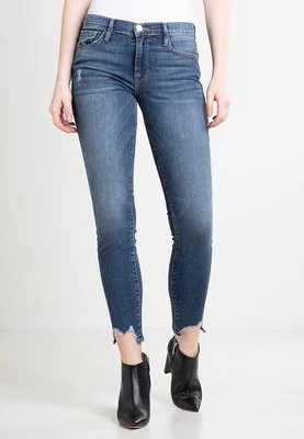 Zdjęcie produktu Jeansy Skinny Fit FRAME