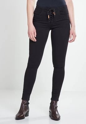 Zdjęcie produktu Jeansy Skinny Fit FRAME