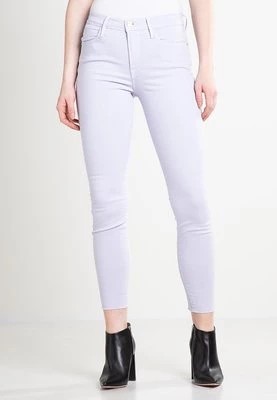 Zdjęcie produktu Jeansy Skinny Fit FRAME