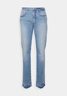 Zdjęcie produktu Jeansy Skinny Fit FRAME