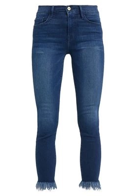 Zdjęcie produktu Jeansy Skinny Fit FRAME