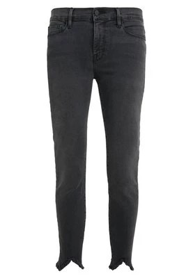 Zdjęcie produktu Jeansy Skinny Fit FRAME