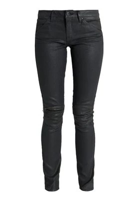 Zdjęcie produktu Jeansy Skinny Fit G-Star