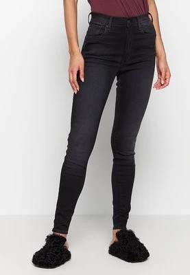 Zdjęcie produktu Jeansy Skinny Fit G-Star