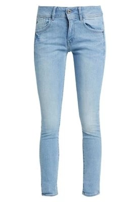 Zdjęcie produktu Jeansy Skinny Fit G-Star