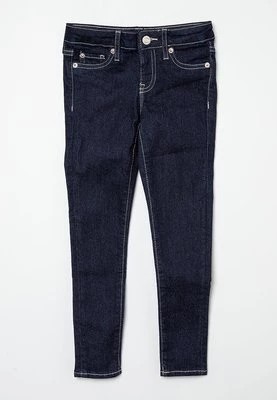 Zdjęcie produktu Jeansy Skinny Fit GAP