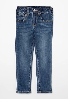 Zdjęcie produktu Jeansy Skinny Fit GAP