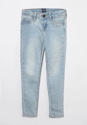 Zdjęcie produktu Jeansy Skinny Fit GAP