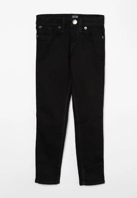 Zdjęcie produktu Jeansy Skinny Fit GAP