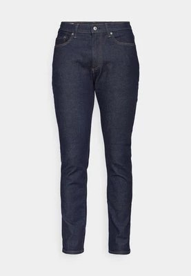 Zdjęcie produktu Jeansy Skinny Fit GAP