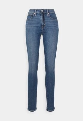 Zdjęcie produktu Jeansy Skinny Fit Gap Tall