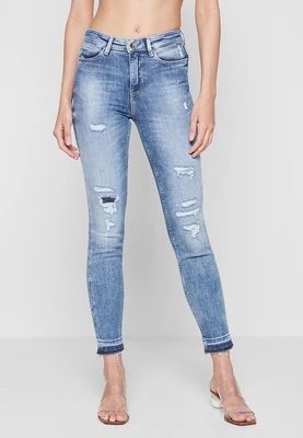 Zdjęcie produktu Jeansy Skinny Fit Guess