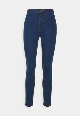 Zdjęcie produktu Jeansy Skinny Fit In The Style