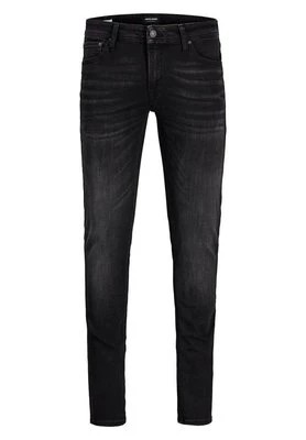 Zdjęcie produktu Jeansy Skinny Fit jack & jones