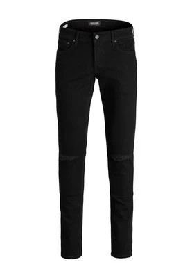 Zdjęcie produktu Jeansy Skinny Fit jack & jones