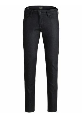 Zdjęcie produktu Jeansy Skinny Fit jack & jones