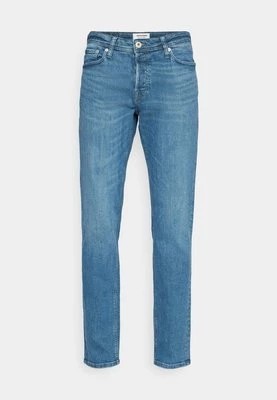 Zdjęcie produktu Jeansy Skinny Fit jack & jones