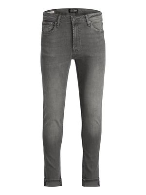 Zdjęcie produktu Jeansy Skinny Fit jack & jones