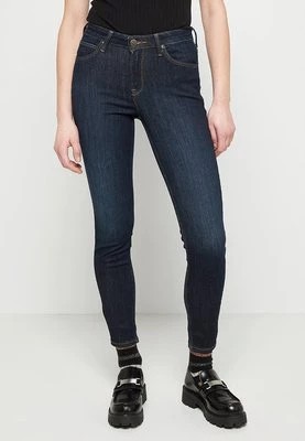 Zdjęcie produktu Jeansy Skinny Fit Lee