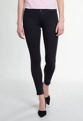 Zdjęcie produktu Jeansy Skinny Fit Lee