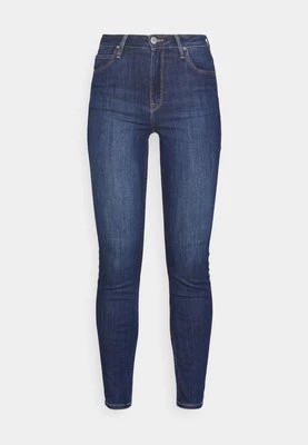 Zdjęcie produktu Jeansy Skinny Fit Lee