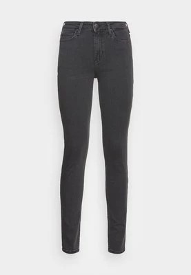 Zdjęcie produktu Jeansy Skinny Fit Lee