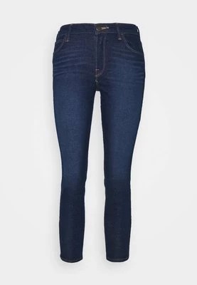 Zdjęcie produktu Jeansy Skinny Fit Lee