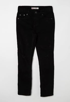 Zdjęcie produktu Jeansy Skinny Fit Levi's®