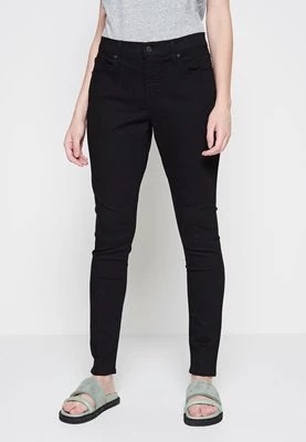 Zdjęcie produktu Jeansy Skinny Fit Levi's®