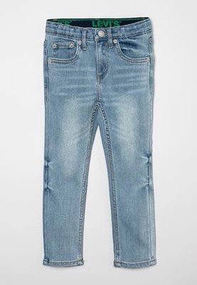 Zdjęcie produktu Jeansy Skinny Fit Levi's®