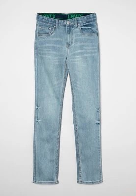 Zdjęcie produktu Jeansy Skinny Fit Levi's®