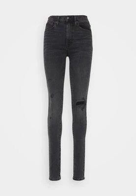 Zdjęcie produktu Jeansy Skinny Fit Levi's®