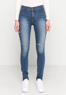 Zdjęcie produktu Jeansy Skinny Fit Levi's®