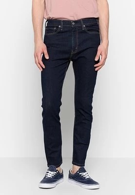 Zdjęcie produktu Jeansy Skinny Fit Levi's®