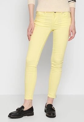 Zdjęcie produktu Jeansy Skinny Fit LIU JO