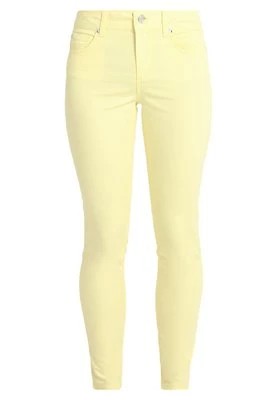 Zdjęcie produktu Jeansy Skinny Fit Liu Jo Jeans