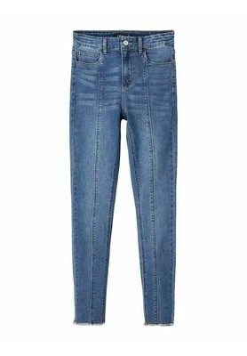 Zdjęcie produktu Jeansy Skinny Fit LMTD