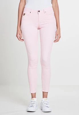 Zdjęcie produktu Jeansy Skinny Fit LOIS Jeans