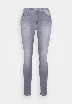 Zdjęcie produktu Jeansy Skinny Fit LTB