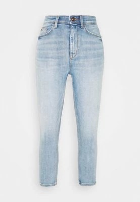 Zdjęcie produktu Jeansy Skinny Fit Marks & Spencer