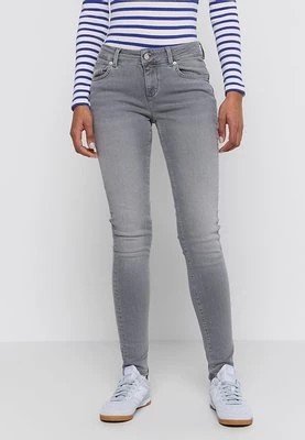 Zdjęcie produktu Jeansy Skinny Fit mustang