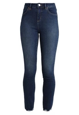 Zdjęcie produktu Jeansy Skinny Fit Neuw