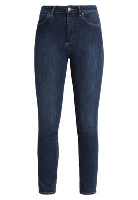 Zdjęcie produktu Jeansy Skinny Fit Neuw