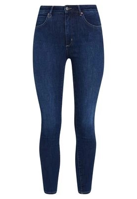 Zdjęcie produktu Jeansy Skinny Fit Neuw