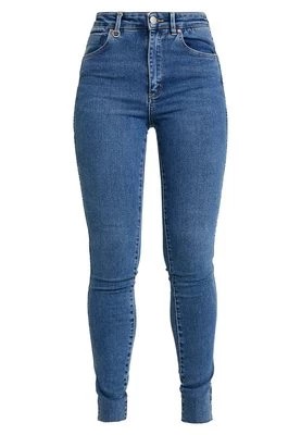 Zdjęcie produktu Jeansy Skinny Fit Neuw