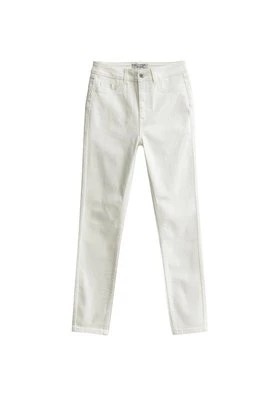 Zdjęcie produktu Jeansy Skinny Fit New Look Petite