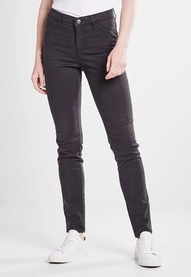 Zdjęcie produktu Jeansy Skinny Fit Noa Noa